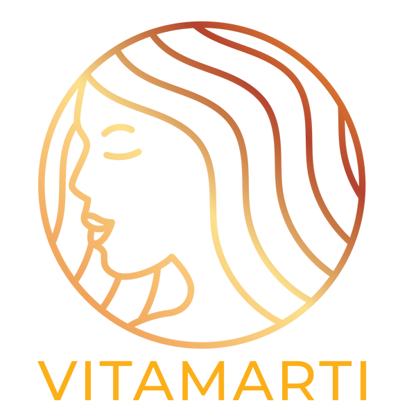 Vitamarti